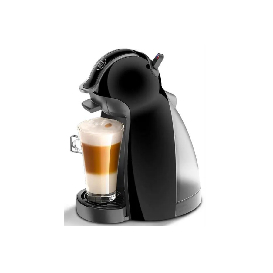 Dolce Gusto Infinissima Coffee Machine