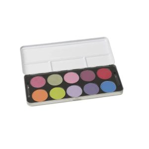 Stargazer Eye Palette 1
