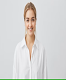 Emily L. post thumbnail icon