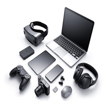 Alt Tab For JEWELLERY CATEGORIES Image1