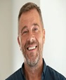 Mark S. post thumbnail icon