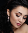 Sarah M. post thumbnail icon