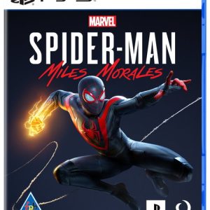 Spidereman