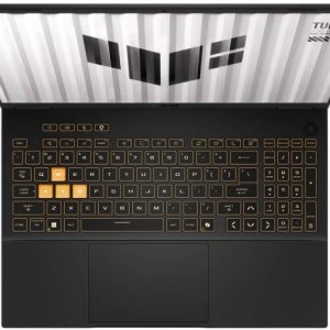 ASUS-TUF-Gaming-F16-FX608JMR_3-600x600