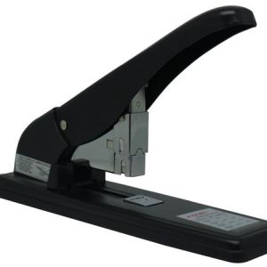 Stapler