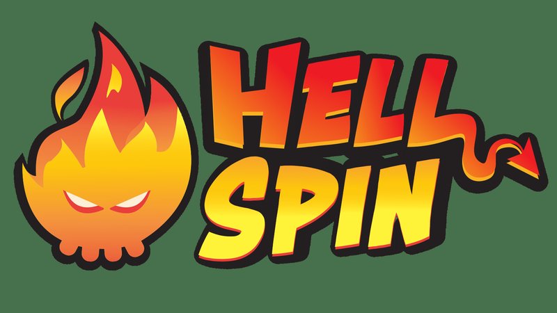 What’s the buzz about Hellspin Casino? post thumbnail