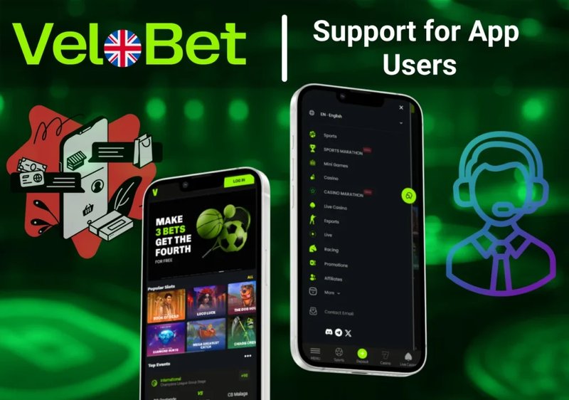 People think Velobet is just another online casino, but it’s actually a brand that promises a different kind of play. post thumbnail