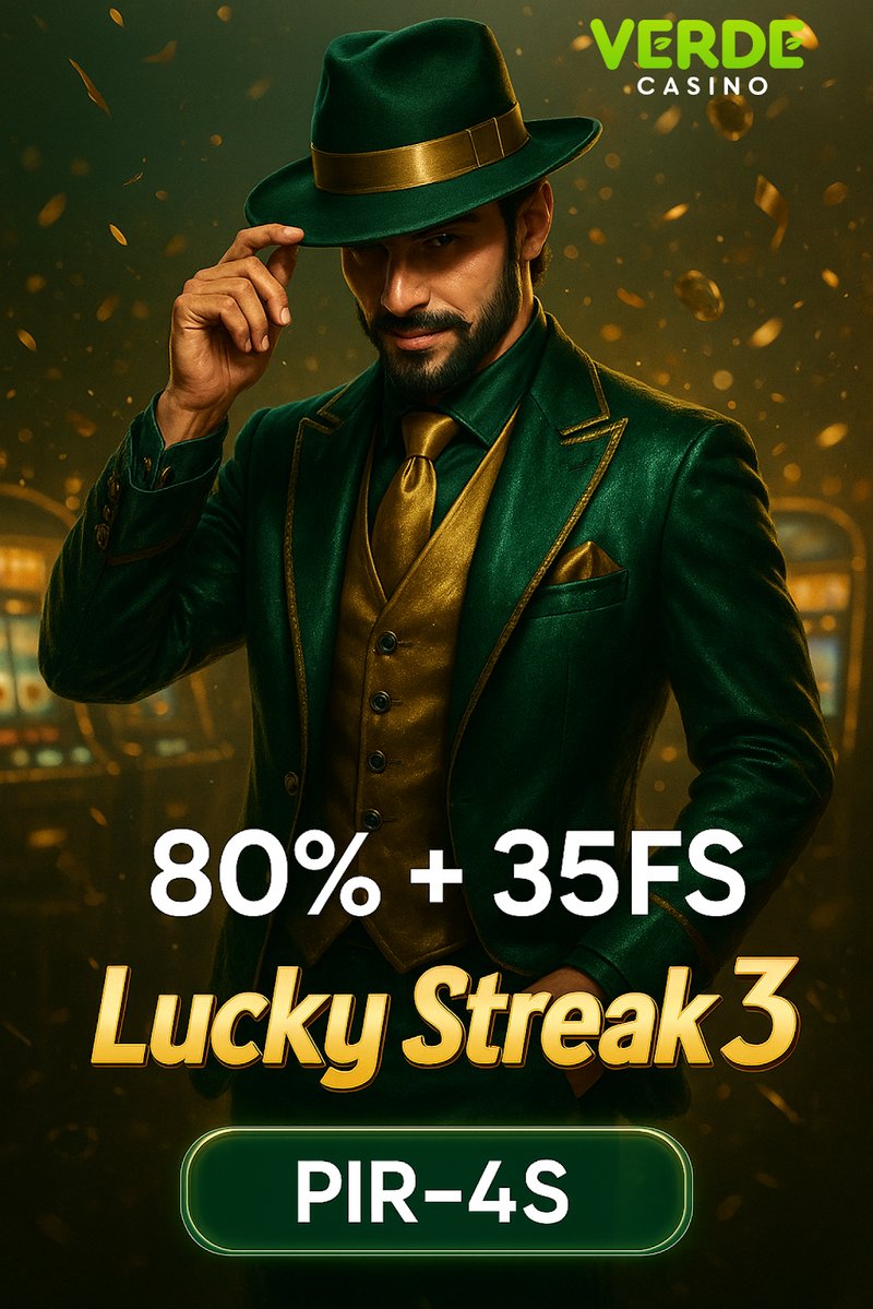 Perché il mobile sta ridefinendo il modo di giocare post thumbnail