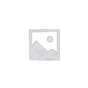 Gaming Console